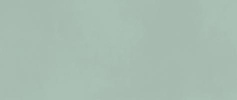 Boost Color Jade 50x120  